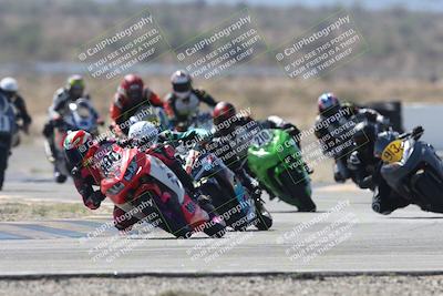 media/Oct-04-2025-CVMA (Sat) [[408bcdd6e4]]/Race 3-Formula UL-American Thunder-CVMA Hooligans/